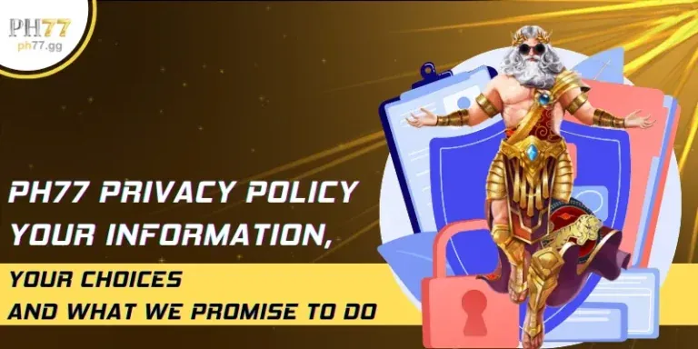 Đánh giá tính năng mới trong game nổ hũ q79 bet