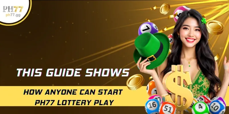 Hỗ trợ khách hàng 24/7 chuyên nghiệp của Q79 Bet