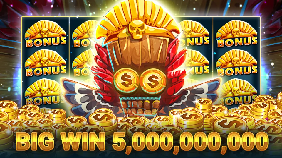 Cá cược thể thao q79 bet