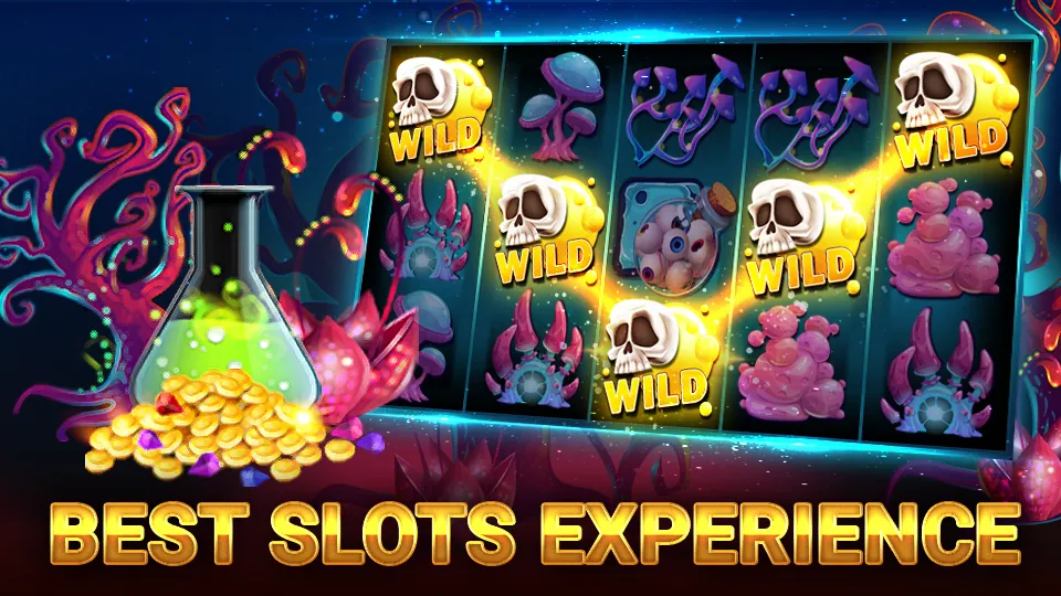 Các điểm nổi bật của ưu đãi q79 bet