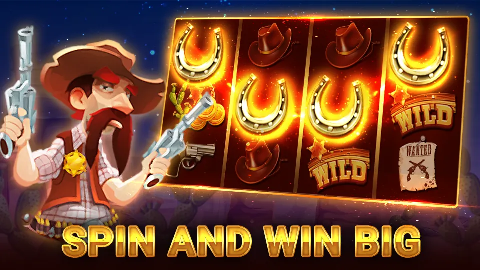Hướng dẫn quy trình đăng ký dễ dàng tại Q79 Bet