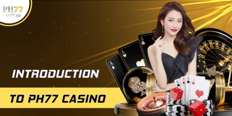 Chính sách cờ bạc có trách nhiệm của q79 bet