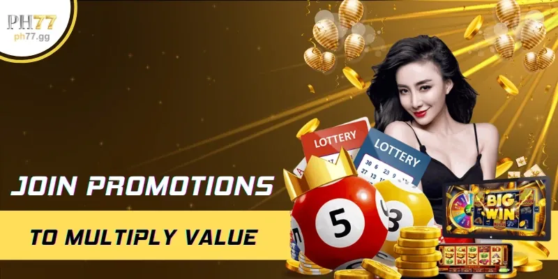 Casino trực tuyến q79 bet
