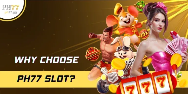 Chương trình VIP và phần thưởng độc quyền tại q79 bet