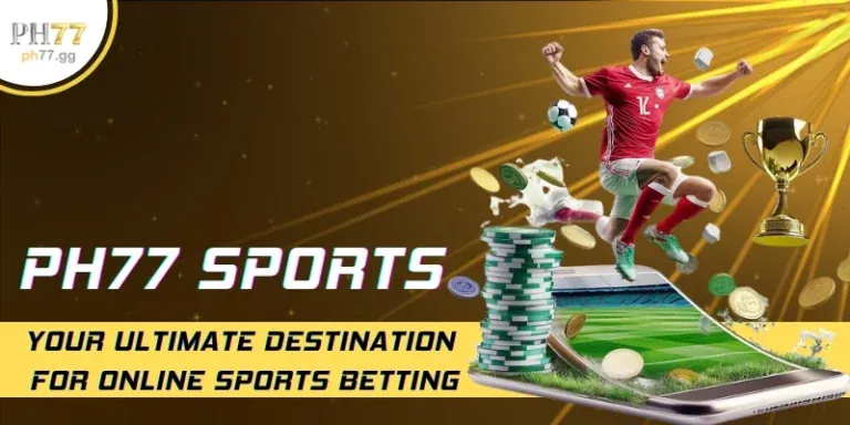 Khuyến mãi chào mừng thành viên mới q79 bet
