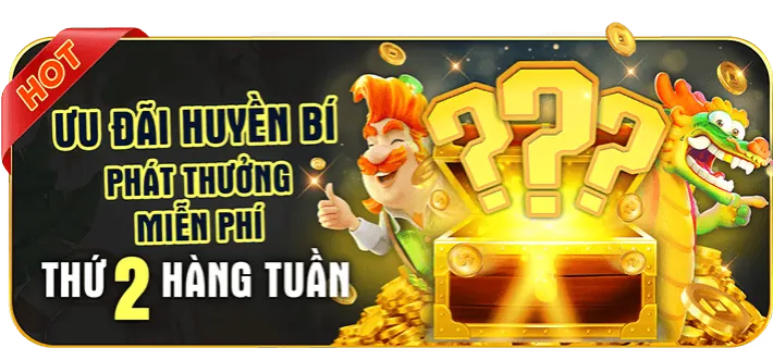 Máy đánh bạc Slot với giải độc đắc tại Q79 Bet
