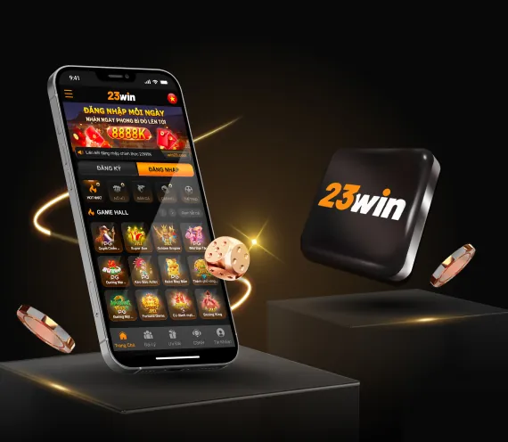 So sánh ưu đãi q79 bet với đối thủ