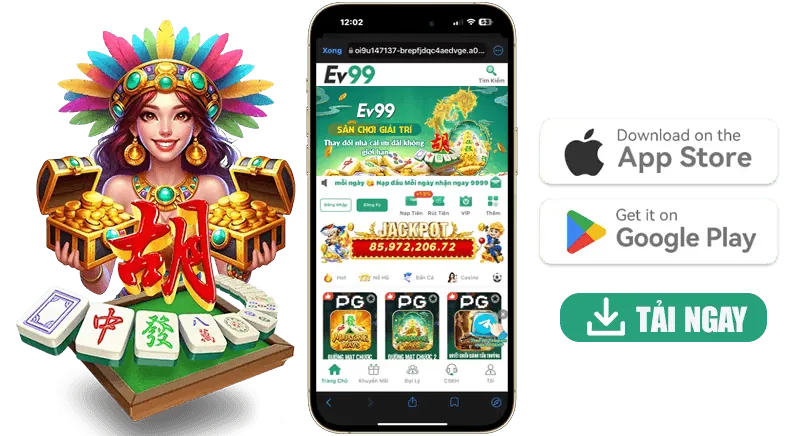 Giải thích cơ chế hoạt động của máy slot q79 bet