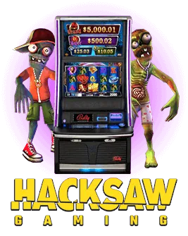 Trải nghiệm slot trên di động q79 bet