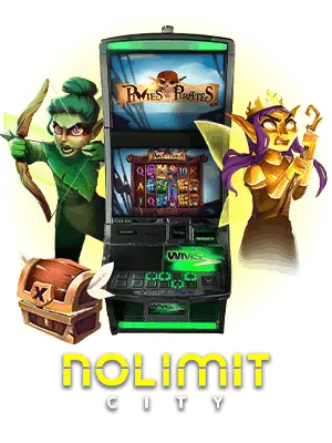 Quản lý tài khoản Q79 Bet dễ dàng