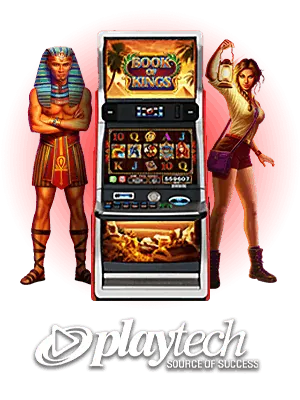 Môi trường cá cược an toàn và công bằng Q79 Bet