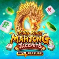 Biểu tượng chat trực tuyến Q79 Bet
