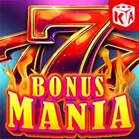 Đội ngũ hỗ trợ khách hàng Q79 Bet chuyên nghiệp