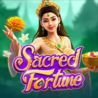 Biểu tượng email hỗ trợ Q79 Bet
