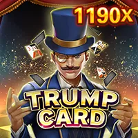 Các giải thưởng và chứng nhận uy tín của Q79 Bet