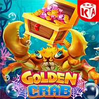 Câu hỏi thường gặp Q79 Bet