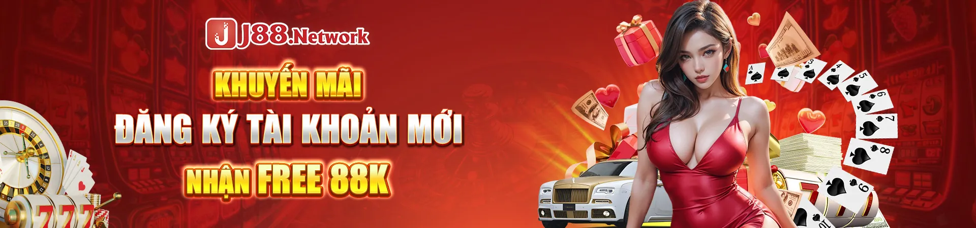 Trung tâm hỗ trợ khách hàng Q79 Bet chuyên nghiệp và thân thiện