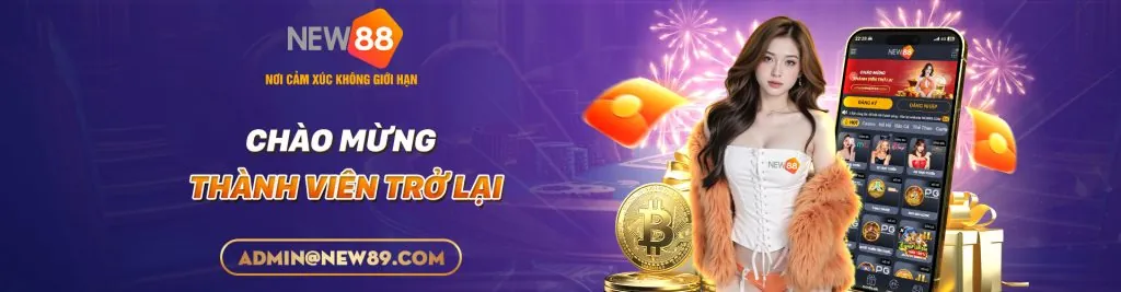 Tải xuống ứng dụng q79 bet trên các thiết bị di động