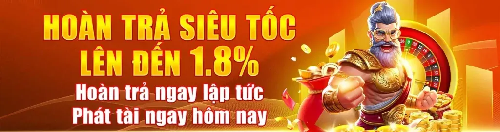 Chào mừng đến với q79 bet - Đăng ký nhận ưu đãi 2026