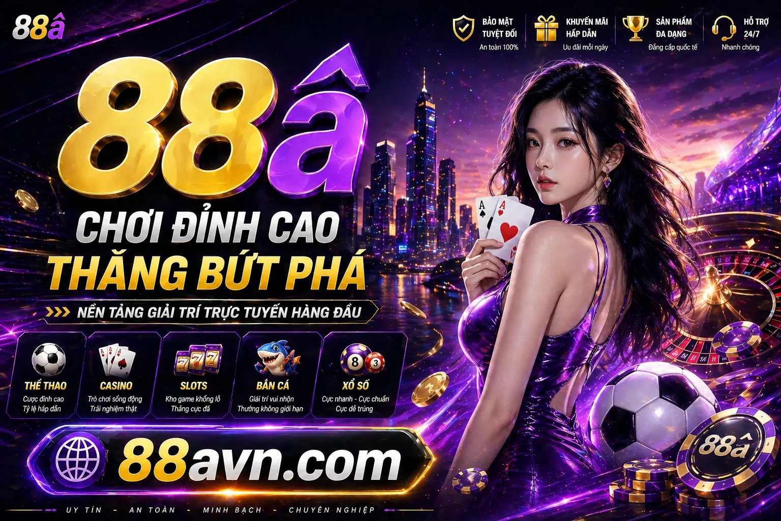 Tin tức q79 bet mới nhất 2026