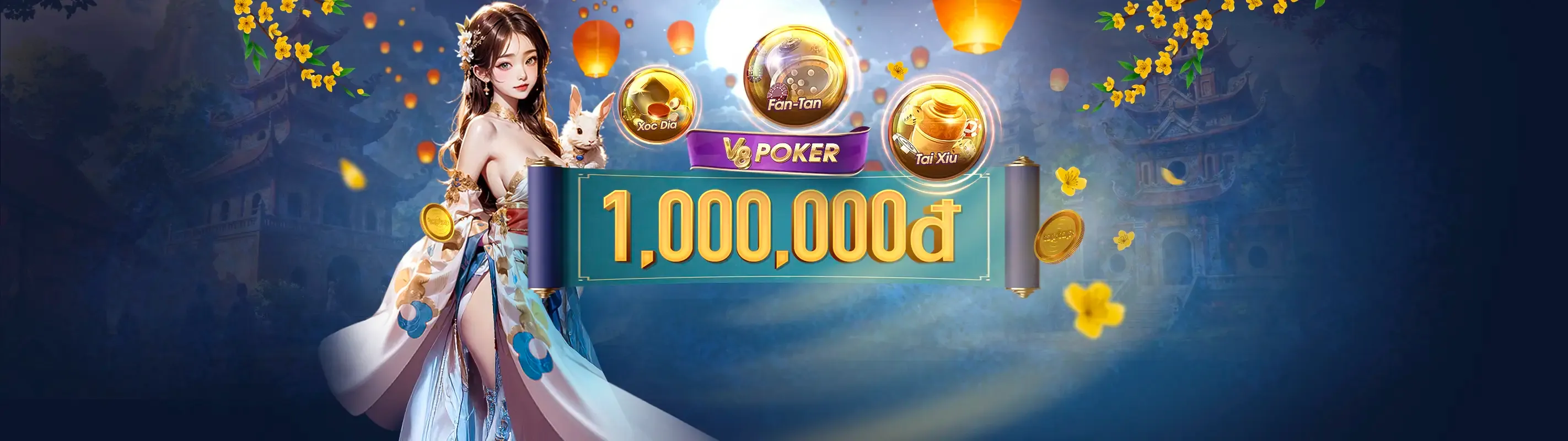 Hình ảnh bảo mật dữ liệu và quyền riêng tư của q79 bet
