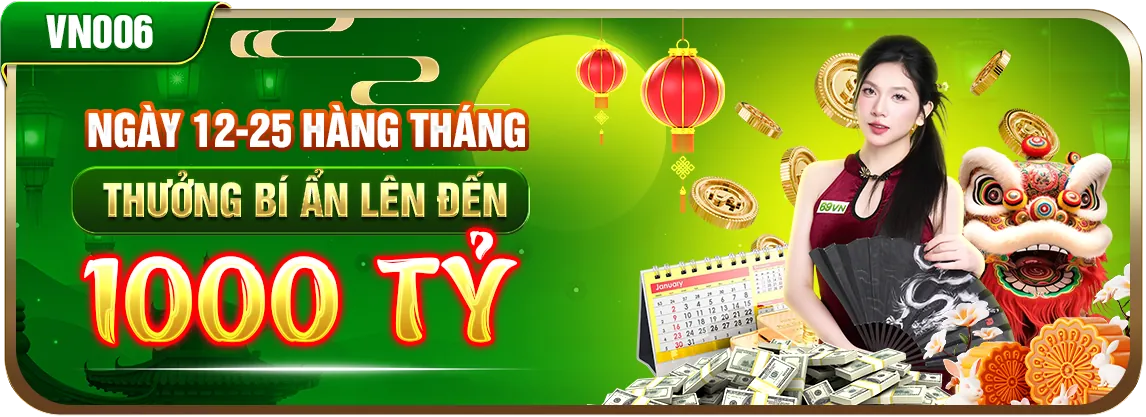 Các loại hình giải trí phổ biến tại q79 bet