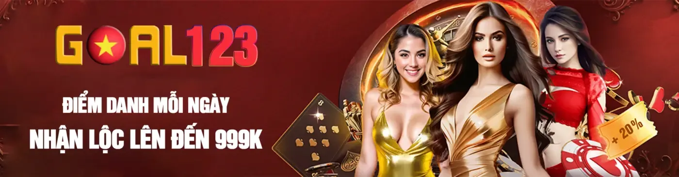 Trò Chơi Bắn Cá Hấp Dẫn tại q79 bet