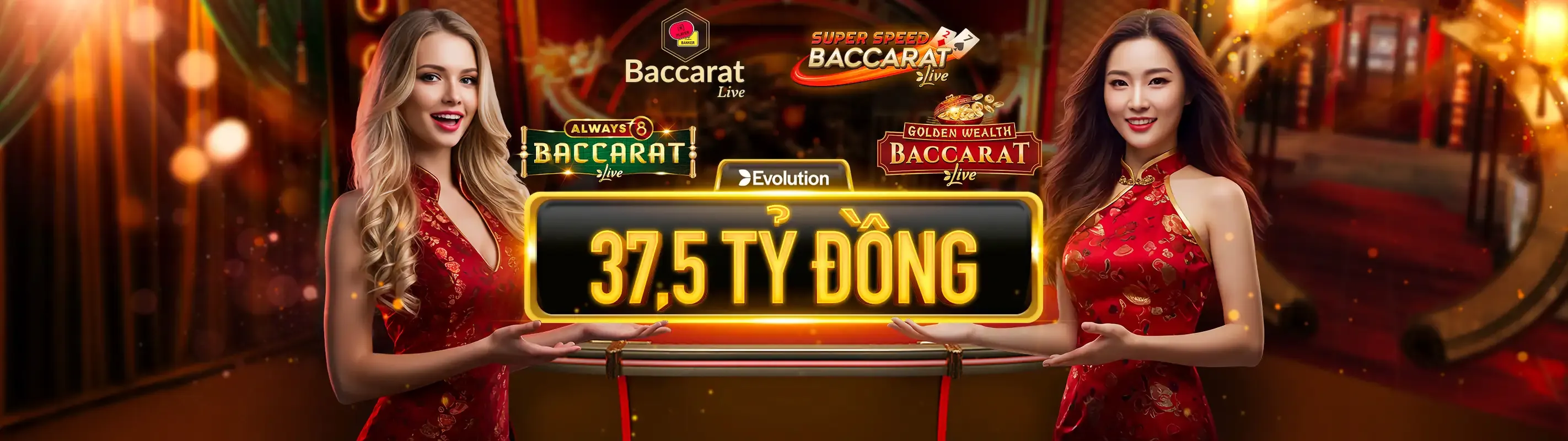Hình ảnh hỗ trợ khách hàng q79 bet