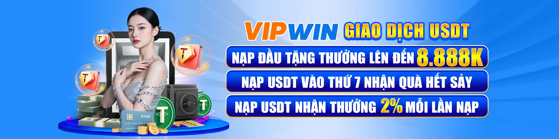 Khuyến Mãi Cá Cược Thể Thao q79 bet