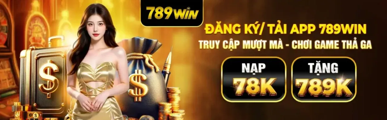 Hình ảnh chính Câu Hỏi Thường Gặp q79 bet