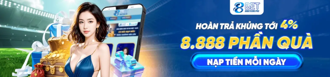 Hình ảnh chính về mẹo chơi slot tại q79 bet
