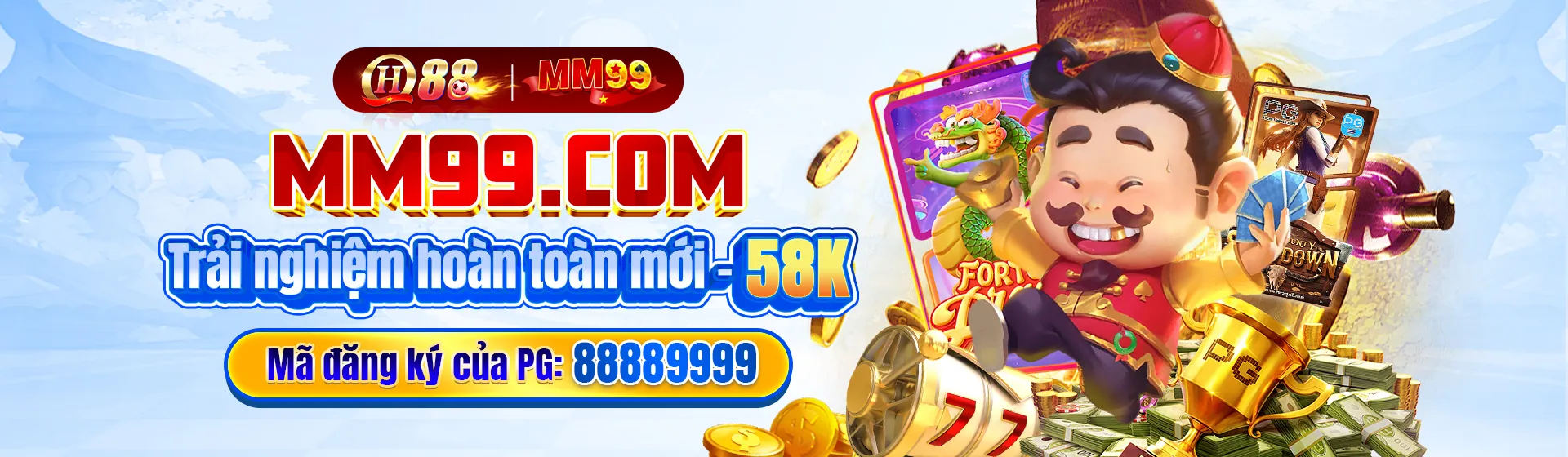 Tổng quan các ưu đãi mới nhất của q79 bet năm 2026