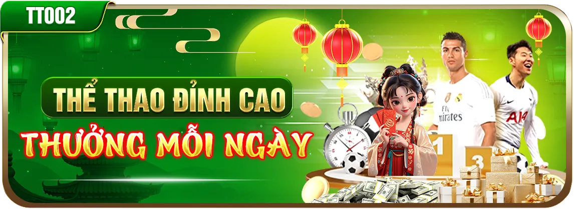 Hình ảnh chính trò chơi slot tại q79 bet