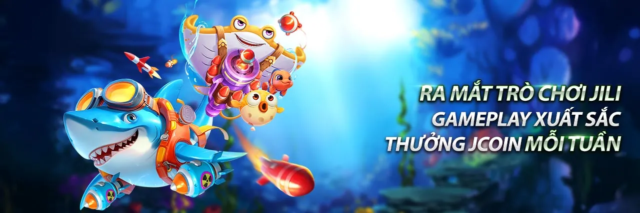 Đá Gà Trực Tuyến kịch tính tại q79 bet