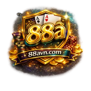 Kho game đa dạng tại q79 bet