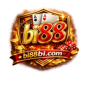 Chứng nhận công bằng và kiểm toán độc lập của q79 bet