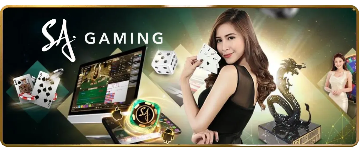Trò chơi slot q79 bet