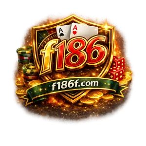 Hỗ trợ khách hàng 24/7 tại q79 bet