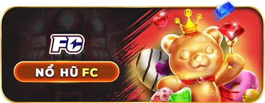Hướng Dẫn Đặt Cược q79 bet