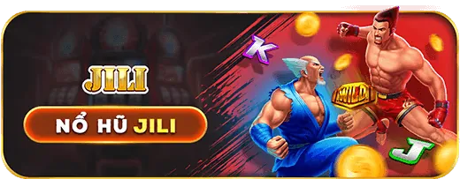 Các phương thức thanh toán an toàn và đa dạng tại q79 bet
