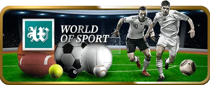 Khuyến mãi đặc biệt q79 bet