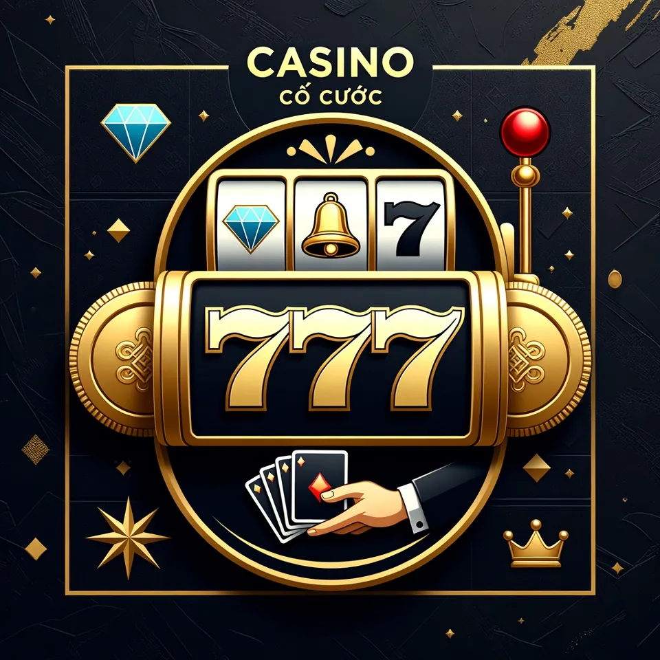 q79 bet