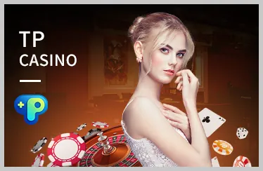 Hình ảnh tổng quan về các điều khoản và điều kiện của q79 bet