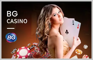 An toàn và Bảo mật tuyệt đối tại q79 bet