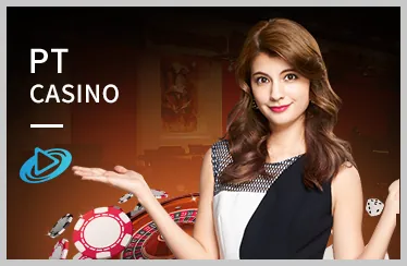 Trò chơi slot cổ điển tại q79 bet