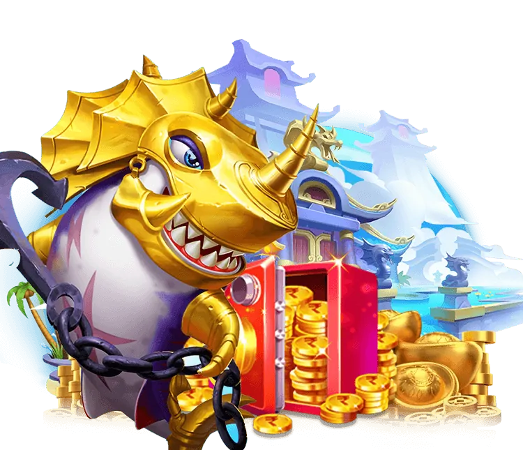 Quản lý ngân sách khi chơi slot q79 bet