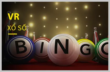 Ưu đãi dành cho thành viên hiện tại q79 bet