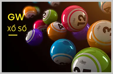 Hỗ trợ gia đình cờ bạc q79 bet