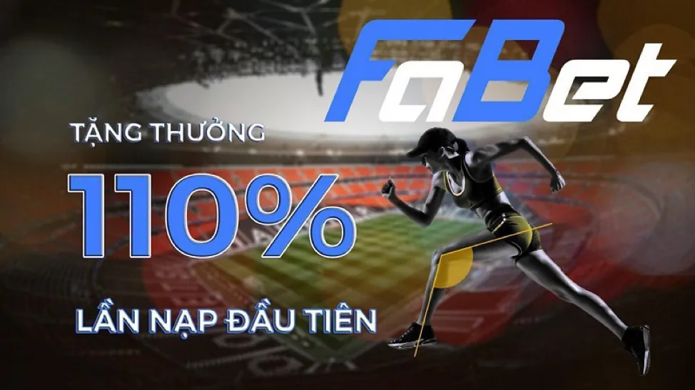 Vua Bắn Cá tại q79 bet