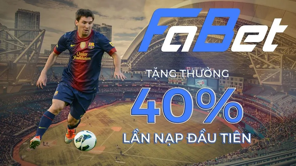 Giao Diện Thân Thiện q79 bet
